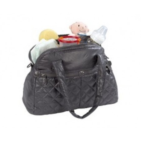 BOLSO CORINA BEBE DUE