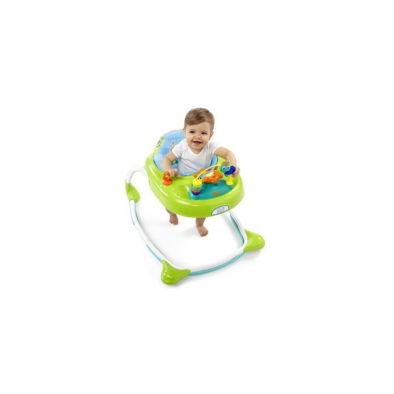 ANDADOR BE60098 BABY EINSTEIN