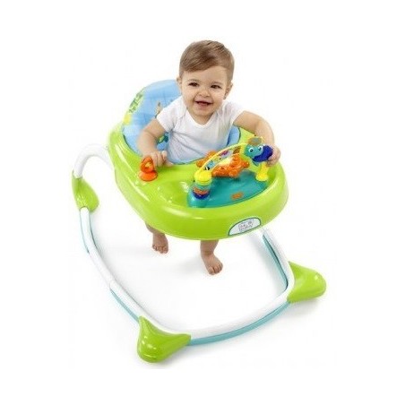 ANDADOR BE60098 BABY EINSTEIN