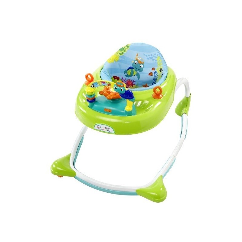 ANDADOR BE60098 BABY EINSTEIN