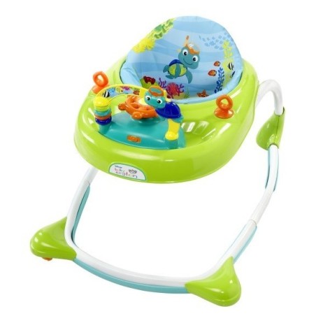 ANDADOR BE60098 BABY EINSTEIN
