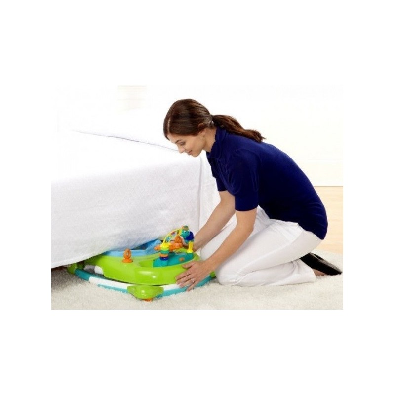 ANDADOR BE60098 BABY EINSTEIN