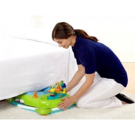 ANDADOR BE60098 BABY EINSTEIN