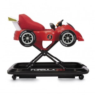 ANDADOR 6432 FORMULA KID TEAM GPS JANE 2