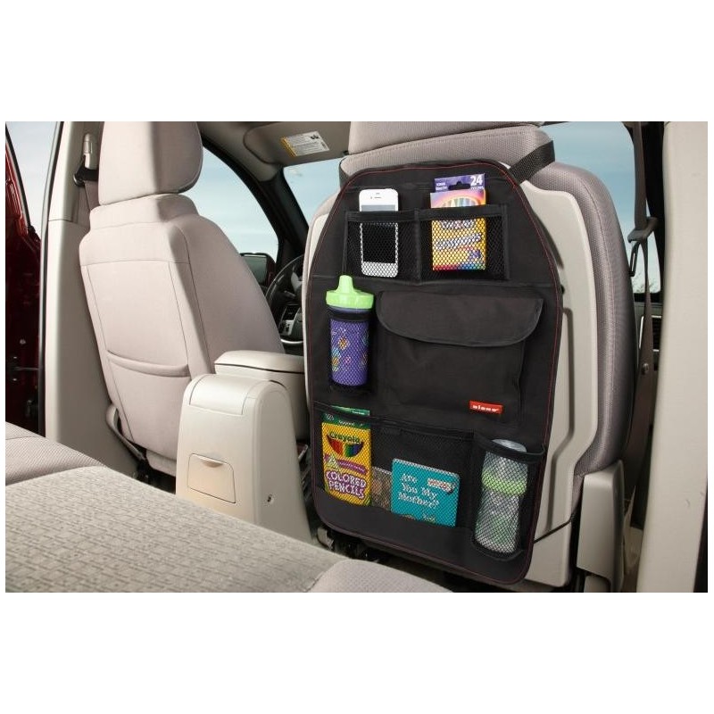 STOW N GO 40245 PROTECTOR Y ORGANIZADOR