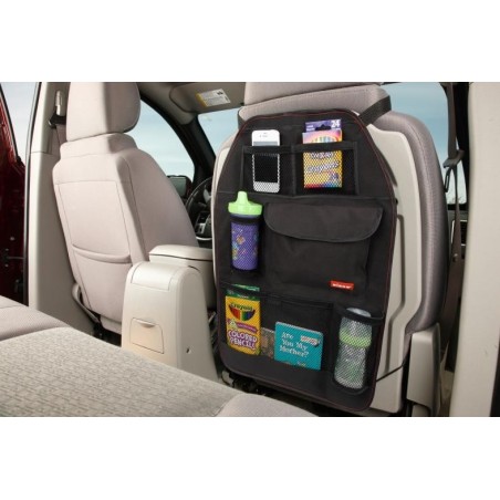 STOW N GO 40245 PROTECTOR Y ORGANIZADOR