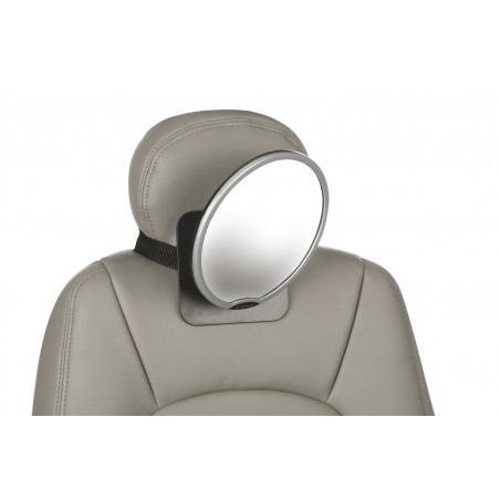 ESPEJO 40111 EASY-VIEW DIONO