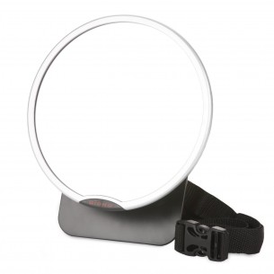 ESPEJO 40111 EASY-VIEW DIONO