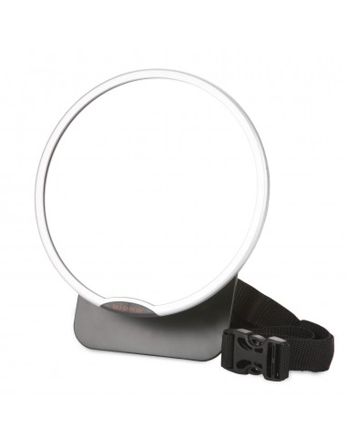ESPEJO 40111 EASY-VIEW DIONO