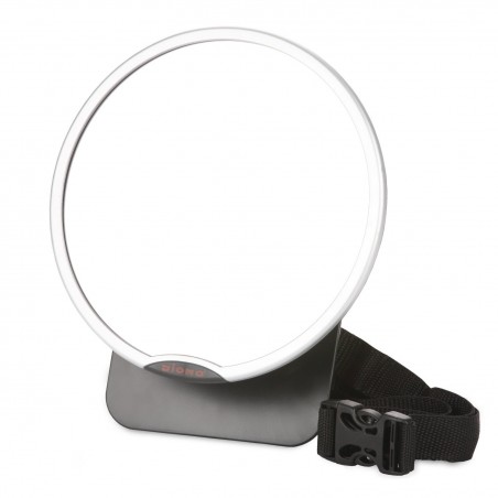 ESPEJO 40111 EASY-VIEW DIONO
