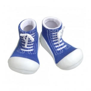 ZAPATO SNEAKERS ATTIPAS 2