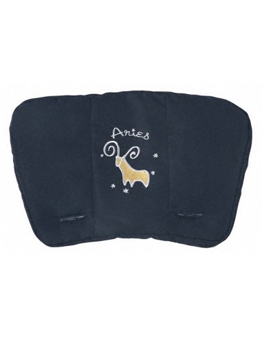 CONFORT PACK ZODIAC MACLAREN            