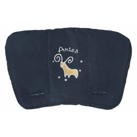 CONFORT PACK ZODIAC MACLAREN            