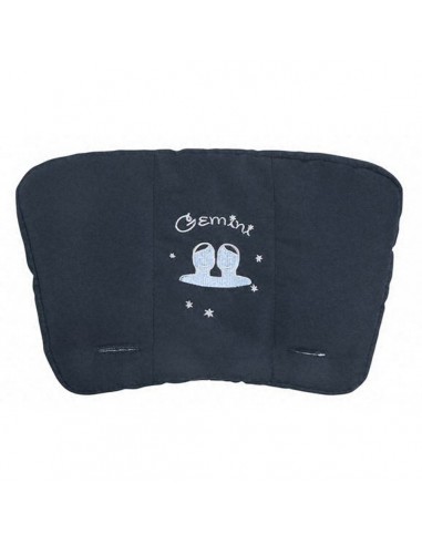 CONFORT PACK ZODIAC MACLAREN            