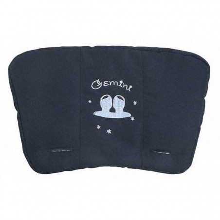 CONFORT PACK ZODIAC MACLAREN            