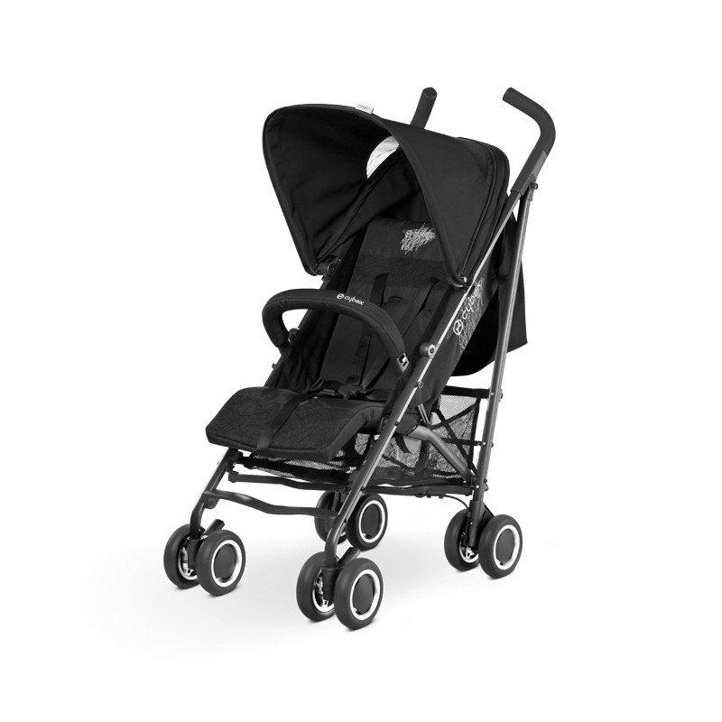SILLA ONYX PLUS CYBEX 