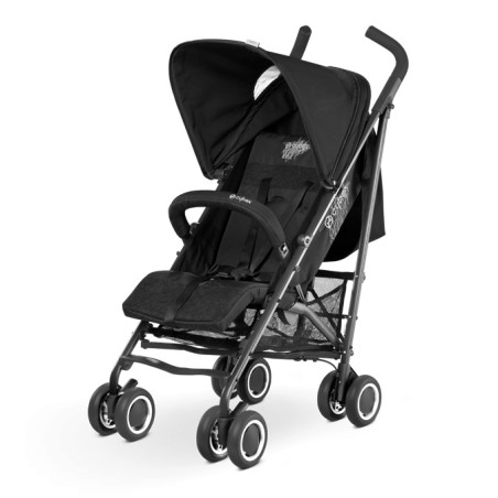 SILLA ONYX PLUS CYBEX 