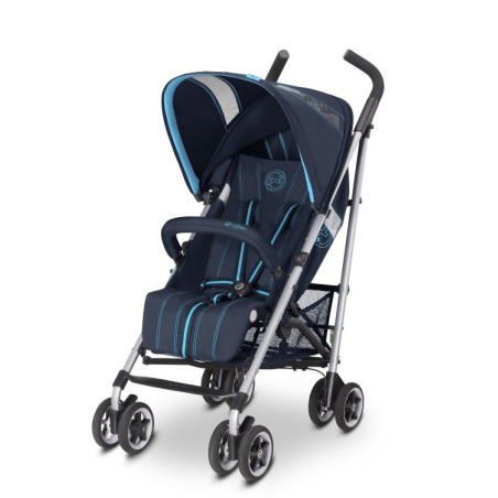 SILLA ONYX PLUS CYBEX 