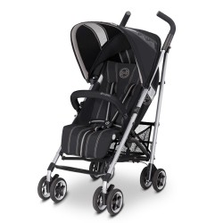 SILLA ONYX PLUS CYBEX 