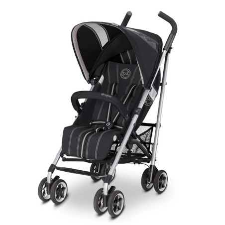 SILLA ONYX PLUS CYBEX 