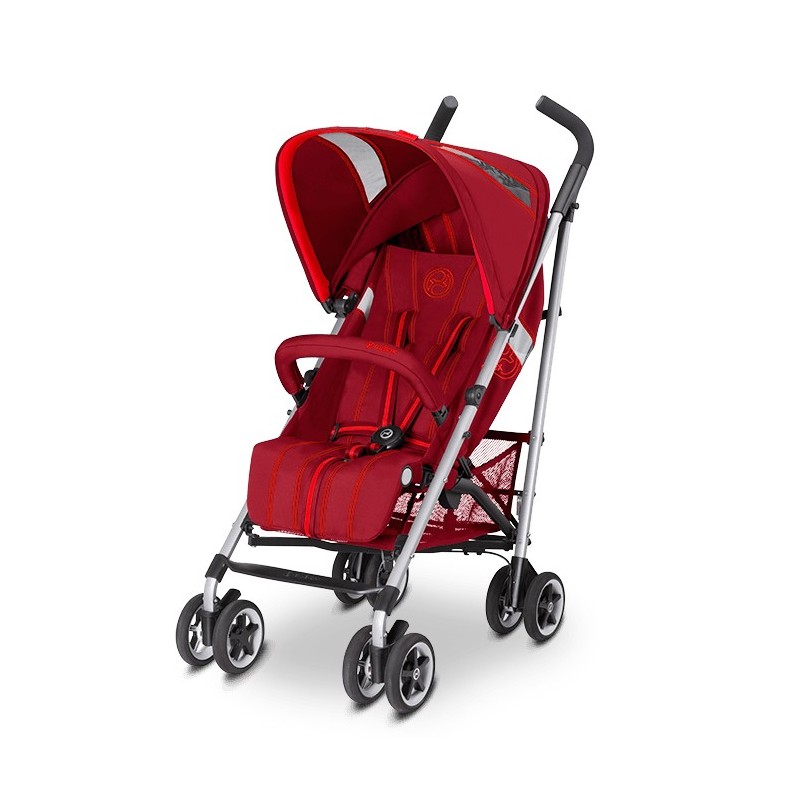SILLA ONYX PLUS CYBEX 