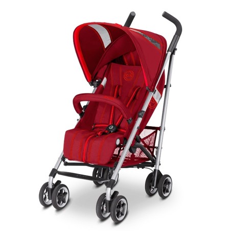 SILLA ONYX PLUS CYBEX 