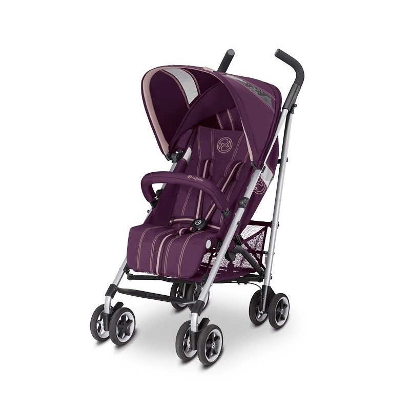 SILLA ONYX PLUS CYBEX 