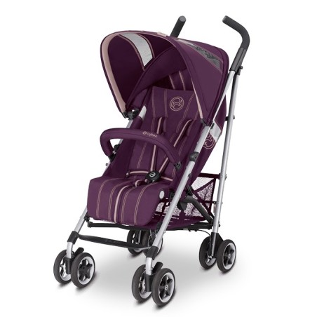 SILLA ONYX PLUS CYBEX 
