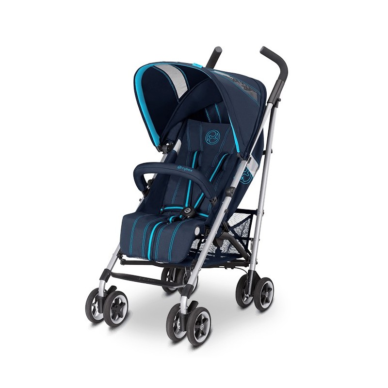 SILLA ONYX PLUS CYBEX 