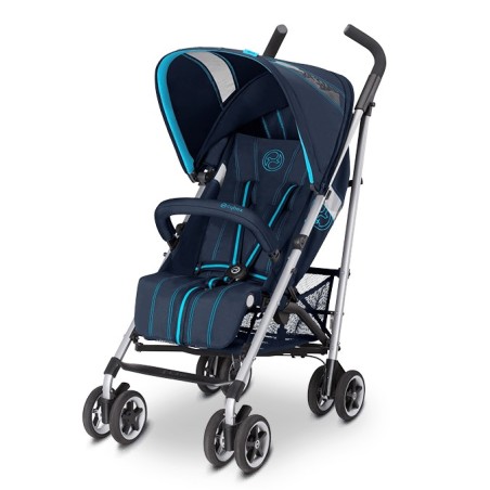 SILLA ONYX PLUS CYBEX 
