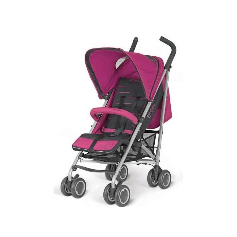 SILLA ONYX PLUS CYBEX 