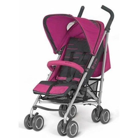 SILLA ONYX PLUS CYBEX 