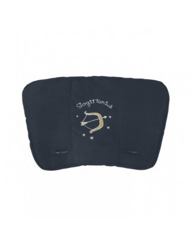 CONFORT PACK ZODIAC MACLAREN            