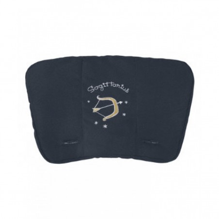 CONFORT PACK ZODIAC MACLAREN            