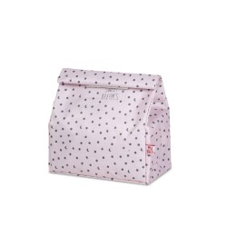 BOLSA DE MERIENDA CON VELCRO MY BAGS
