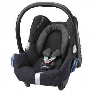 SILLA DE AUTO MAXI-COSI CABRIOFIX 6170