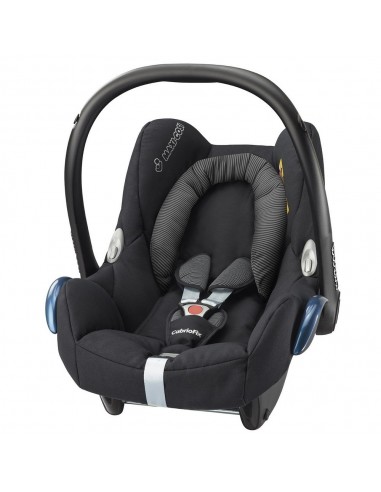 SILLA DE AUTO MAXI-COSI CABRIOFIX 6170