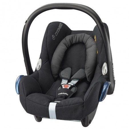 SILLA DE AUTO MAXI-COSI CABRIOFIX 6170