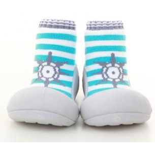 ZAPATO MARINE ATTIPAS 2