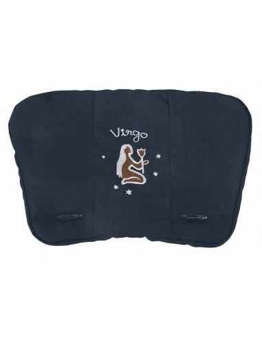 CONFORT PACK ZODIAC MACLAREN            