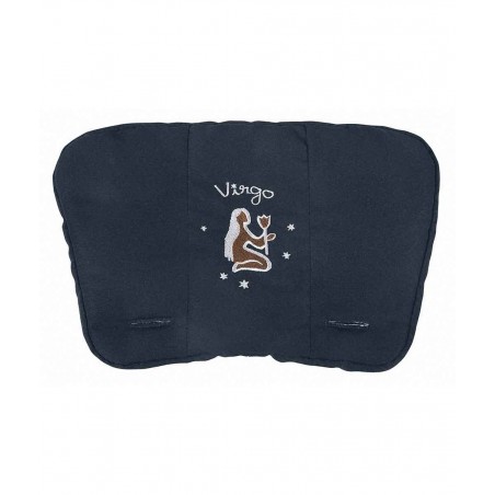 CONFORT PACK ZODIAC MACLAREN            