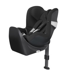 SIRONA M I-SIZE CYBEX