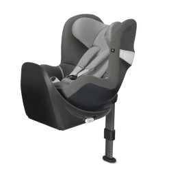 SIRONA M I-SIZE CYBEX 2