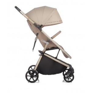 SILLAS PASEO LIGHT BE COOL 2