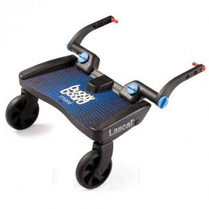 BUGGYBOARD MAXI LASCAL 26 2