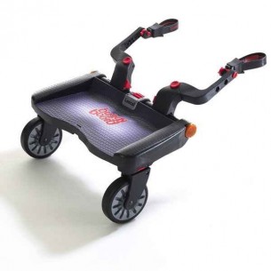 BUGGYBOARD MAXI LASCAL 26