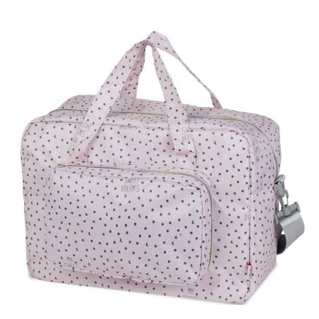 BOLSO MATERNIDAD MY BAGS
