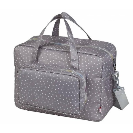BOLSO MATERNIDAD MY BAGS