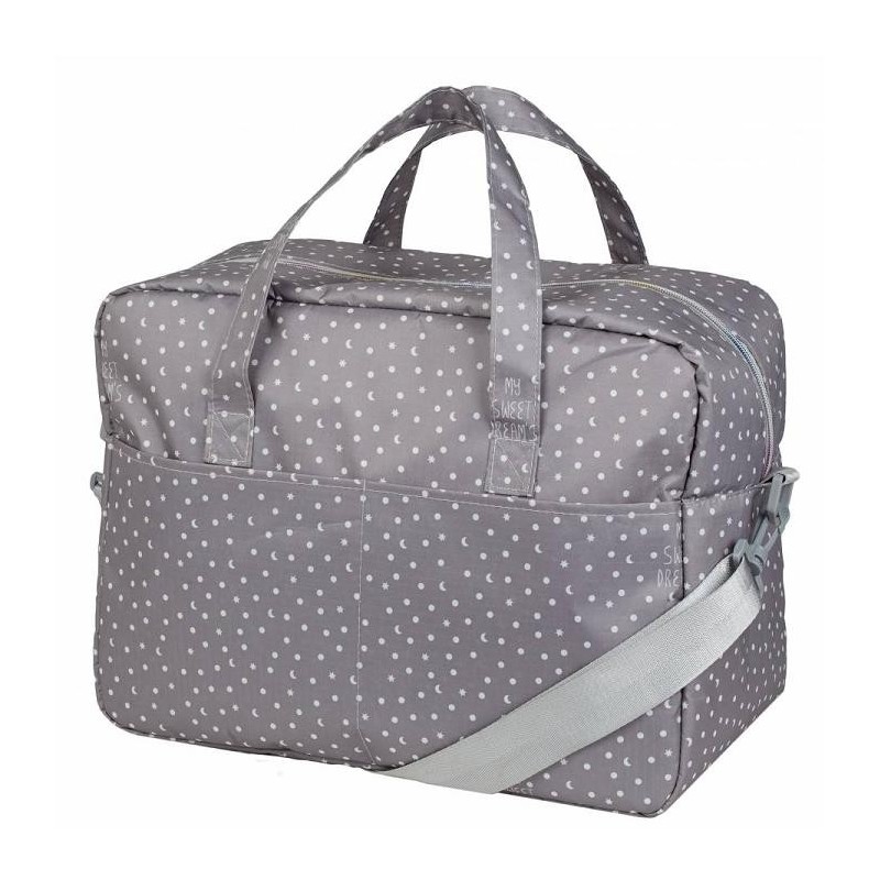 BOLSO MATERNIDAD MY BAGS