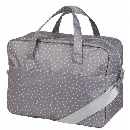 BOLSO MATERNIDAD MY BAGS
